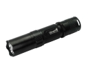 UltraFire U-20 CREE XM-L T6 LED Aluminum Torch